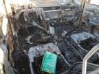 Tanner, AL에서 판매 중인 2024 Ford Edge Sel - Burn
