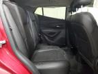 2018 Buick Encore Preferred for Sale in Davison, MI - Rollover