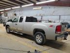 2008 Gmc Sierra K1500 en Venta en Mocksville, NC - All Over