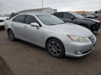 2011 Lexus Es 350 للبيع في Bowmanville، ON - Front End