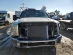 2012 Ford F350 Super Duty იყიდება Grand Prairie-ში, TX - Front End