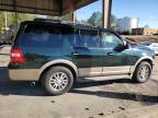 2013 Ford Expedition Xlt на продаже в Gaston, SC - Front End