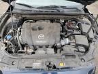 2017 Mazda 3 Touring for Sale in Denver, CO - Front End