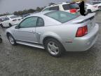 2002 Ford Mustang  de vânzare în Antelope, CA - All Over