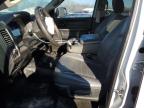 2018 Ram 3500 St for Sale in Hueytown, AL - Front End