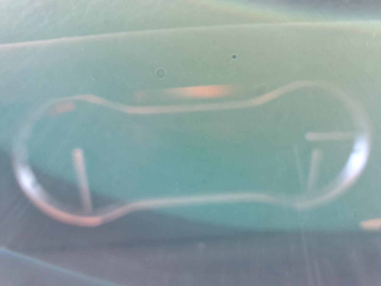 2016 Honda Pilot Exln VIN: 5FNYF6H77GB087509 Lot: 86780324