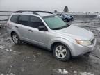 2010 Subaru Forester Xs იყიდება Airway Heights-ში, WA - All Over