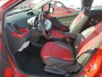 2015 Chevrolet Spark 2Lt продається в Portland, MI - Front End