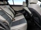 2017 Kia Sportage Sx for Sale in Helena, MT - Front End