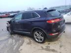 2015 Lincoln Mkc  zu verkaufen in Chicago Heights, IL - Front End