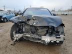 Dyer, IN에서 판매 중인 2024 Mercedes-Benz S S580E 4Matic - Front End