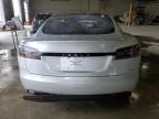 2017 Tesla Model S  na sprzedaż w Jacksonville, FL - Front End