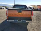 2004 Chevrolet Avalanche C1500 na sprzedaż w Kapolei, HI - Front End