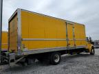 2017 Freightliner M2 106 Medium Duty for Sale in Tulsa, OK - Minor Dent/Scratches