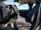 2021 Toyota Corolla Le за продажба в Houston, TX - Side