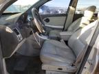 2008 Chevrolet Equinox Lt for Sale in Helena, MT - Side