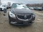 2017 Buick Enclave  for Sale in Dyer, IN - Front End
