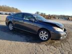 2009 Lexus Es 350 للبيع في Austell، GA - Front End