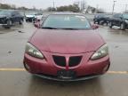 2004 Pontiac Grand Prix Gt en Venta en Wilmer, TX - Rear End