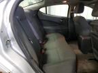 2005 Pontiac Grand Prix Gtp للبيع في Ham Lake، MN - Side