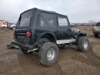 1998 Jeep Wrangler / Tj Se for Sale in Elgin, IL - Front End