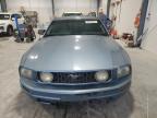2005 Ford Mustang  for Sale in Greenwood, NE - Side