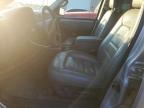 2004 Ford Explorer Xlt продається в Kansas City, KS - Front End