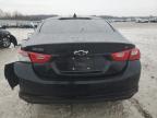 2018 Chevrolet Malibu Lt for Sale in Wayland, MI - Rear End