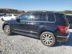 2011 Mercedes-Benz Glk 350 for Sale in Fairburn, GA - Front End