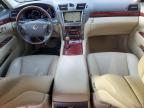 2008 Lexus Ls 460 за продажба в Waldorf, MD - Side