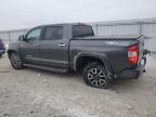 2016 Toyota Tundra Crewmax Limited на продаже в Appleton, WI - Rear End
