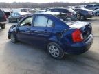 2009 Hyundai Accent Gls for Sale in Duryea, PA - Rollover