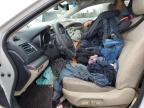 2018 Subaru Outback 2.5I Premium на продаже в Portland, OR - Vandalism