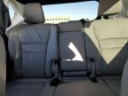 2019 Honda Passport Exl за продажба в Littleton, CO - Side