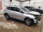 2017 Toyota Rav4 Le за продажба в Franklin, WI - All Over