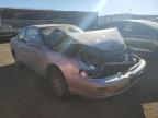 1996 Toyota Camry Dx for Sale in Brighton, CO - Front End