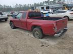 2006 Chevrolet Colorado  en Venta en Harleyville, SC - Front End