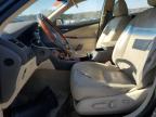 2011 Lexus Es 350 for Sale in Concord, NC - All Over