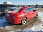 2019 Mercedes-Benz Cla 250 4Matic de vânzare în Kansas City, KS - Front End