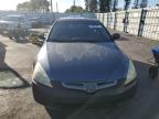 2004 Honda Accord Ex for Sale in Miami, FL - Rear End