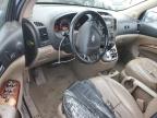 2007 Hyundai Entourage Gls for Sale in Martinez, CA - Front End