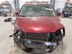 2014 Chrysler Town & Country Touring იყიდება Greenwood-ში, NE - Front End