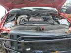 2006 Ford F450 Super Duty for Sale in Wilmer, TX - Front End