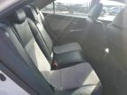 2012 Toyota Camry Base na sprzedaż w Spartanburg, SC - Front End