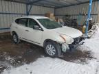 2013 Nissan Rogue S for Sale in Colorado Springs, CO - Front End