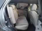 2009 Hyundai Santa Fe Gls for Sale in Spartanburg, SC - All Over