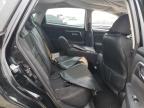 2014 Nissan Altima 2.5 იყიდება Temple-ში, TX - Side
