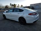 Mendon, MA에서 판매 중인 2016 Ford Fusion Se - Front End