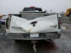 2006 Dodge Ram 2500 St en Venta en Eugene, OR - All Over