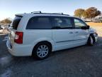 2011 Chrysler Town & Country Touring L en Venta en Tanner, AL - Front End